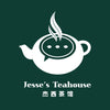 Jesse's Teahouse UK